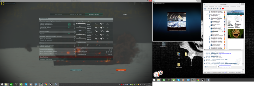 Captura%20de%20pantalla%20124_zpsqhq1wph