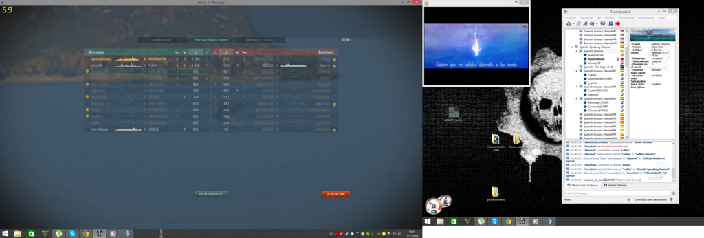 Captura%20de%20pantalla%20125_zpsczcqfqj