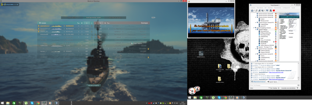 Captura%20de%20pantalla%20128_zps7cjilwf