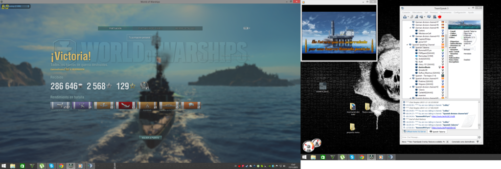 Captura%20de%20pantalla%20129_zpsygcnzrj