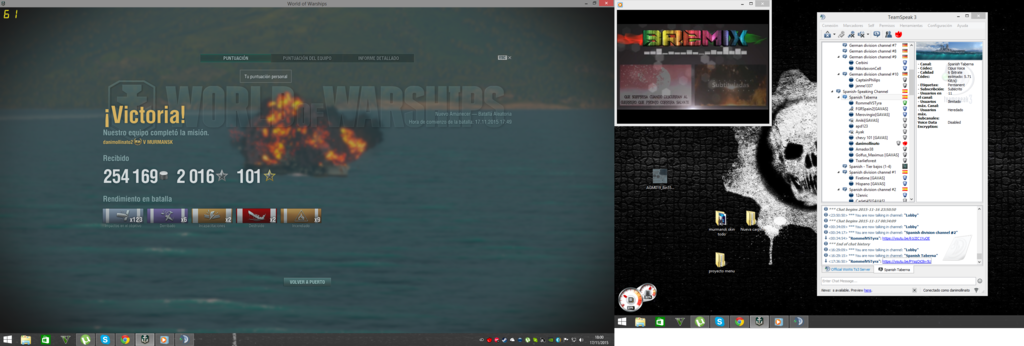 Captura%20de%20pantalla%20131_zps8jvxjtz