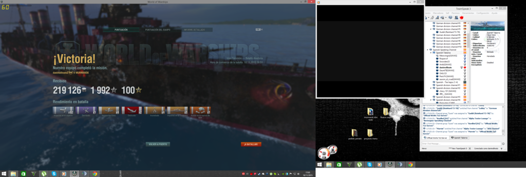 Captura%20de%20pantalla%20138_zpsmby9hlk