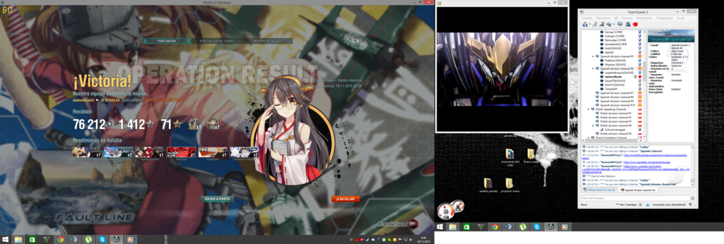 Captura%20de%20pantalla%20145_zps6ig7r4g