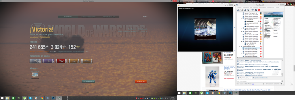 Captura%20de%20pantalla%20147_zpshrdjenk