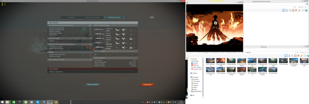 Captura%20de%20pantalla%20152_zpsmqppwaa