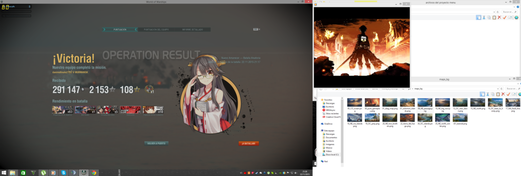 Captura%20de%20pantalla%20153_zpsebollfh