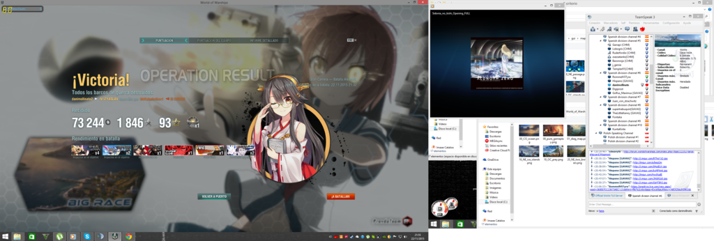 Captura%20de%20pantalla%20154_zpswfhzq6l