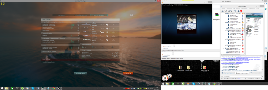 Captura%20de%20pantalla%20160_zpsfrazw7q