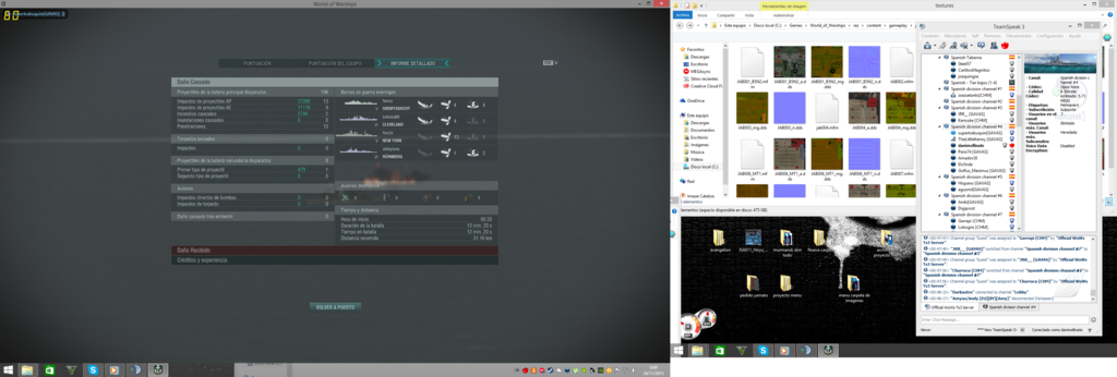 Captura%20de%20pantalla%20162_zpsw6ut72l