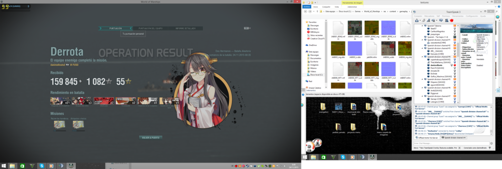 Captura%20de%20pantalla%20163_zpsh3lmscz