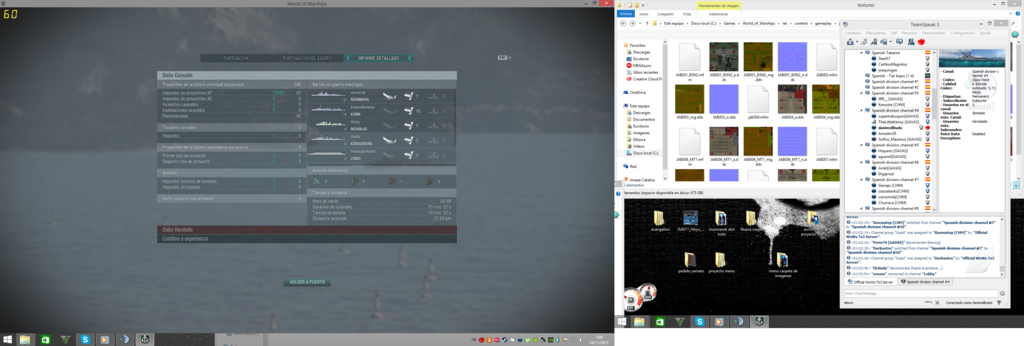 Captura%20de%20pantalla%20164_zpsa7wlrps