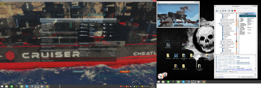 Captura%20de%20pantalla%20166_zpsnroc6g3