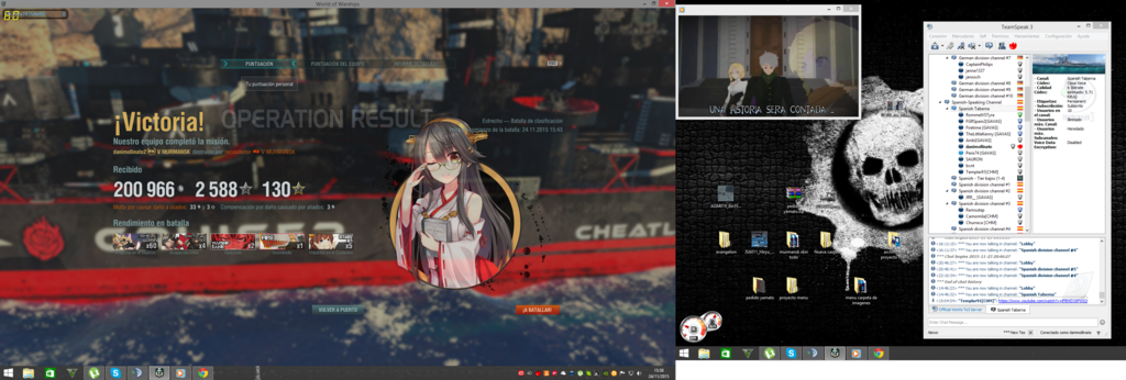 Captura%20de%20pantalla%20167_zpsodezqth