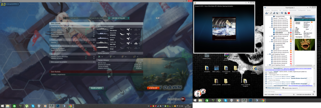 Captura%20de%20pantalla%20175_zpsseeqr8k