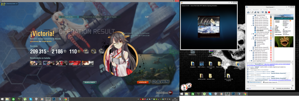 Captura%20de%20pantalla%20176_zpsbu7jysh