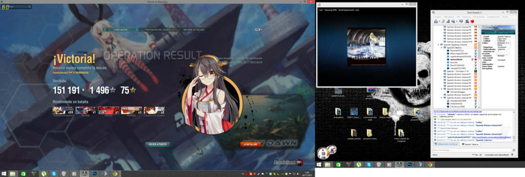 Captura%20de%20pantalla%20179_zpsl9mmmi9