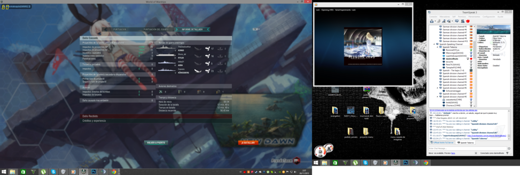 Captura%20de%20pantalla%20180_zps04gkekv