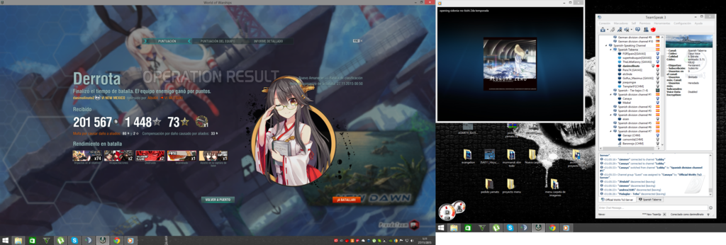 Captura%20de%20pantalla%20182_zpsqcyrtat