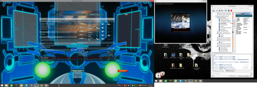 Captura%20de%20pantalla%20183_zpslr2lsod