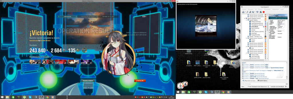 Captura%20de%20pantalla%20184_zpsx28lao1