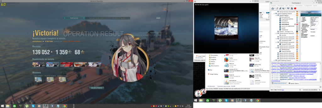 Captura%20de%20pantalla%20191_zpshtl3tjb