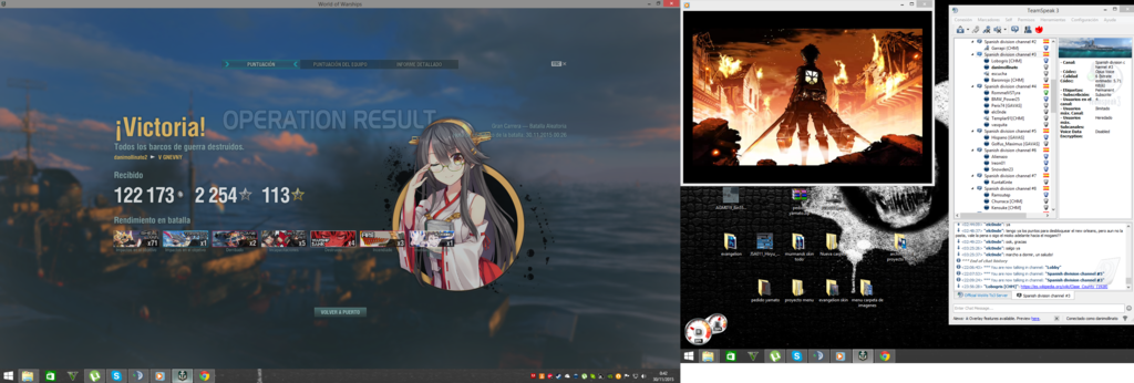 Captura%20de%20pantalla%20192_zpsec9tqv1