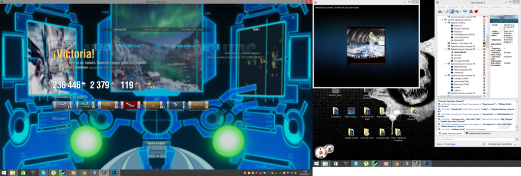 Captura%20de%20pantalla%20198_zpse3zngmr