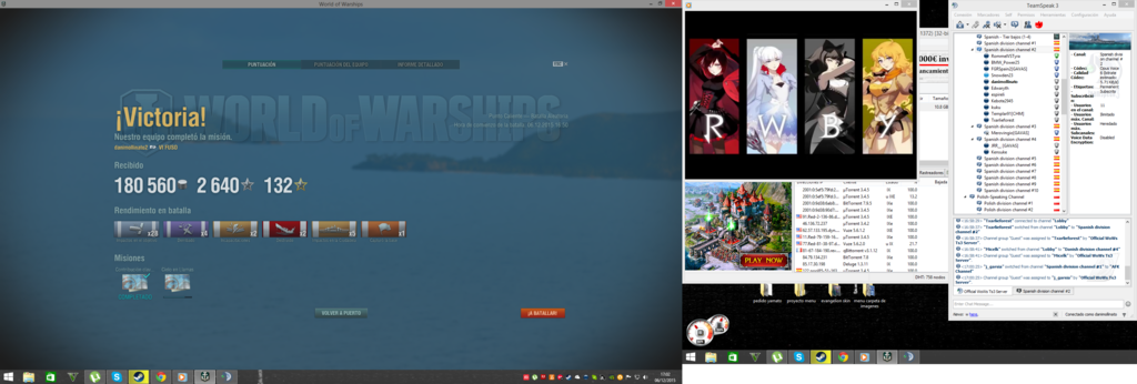 Captura%20de%20pantalla%20208_zpssl5ipeq