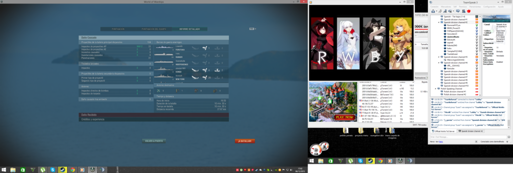 Captura%20de%20pantalla%20210_zpsksbsv6m