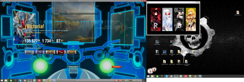 Captura%20de%20pantalla%20212_zpshzf6sq4