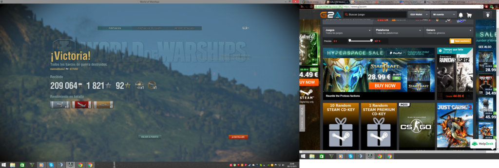 Captura%20de%20pantalla%20213_zps72ius8p