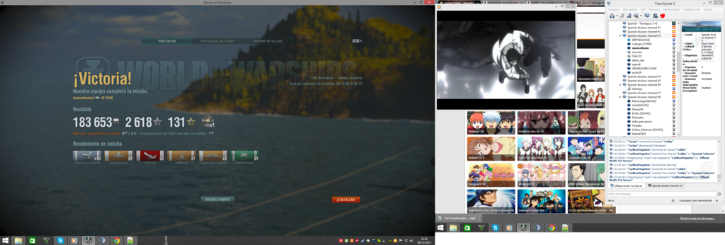 Captura%20de%20pantalla%20216_zpsoivassp