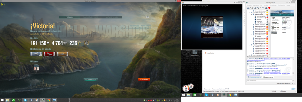 Captura%20de%20pantalla%2071_zpsvxkywmcs