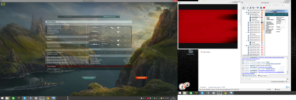 Captura%20de%20pantalla%2072_zpsqltaxu74