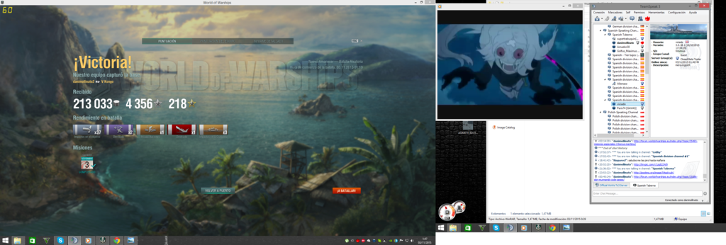 Captura%20de%20pantalla%2073_zpsfi9eps3r