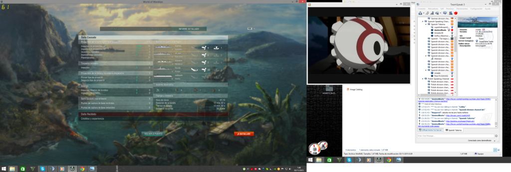 Captura%20de%20pantalla%2074_zpsg17udy0b