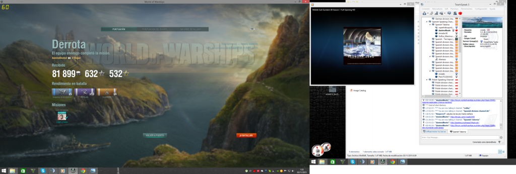 Captura%20de%20pantalla%2075_zpsprusblp6