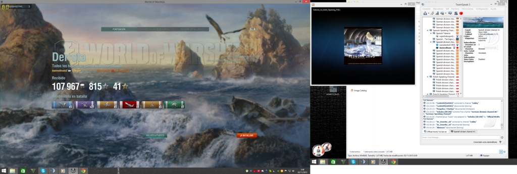 Captura%20de%20pantalla%2076_zps98izdztc