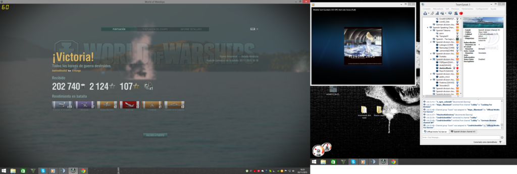 Captura%20de%20pantalla%2077_zps8scj8dpb