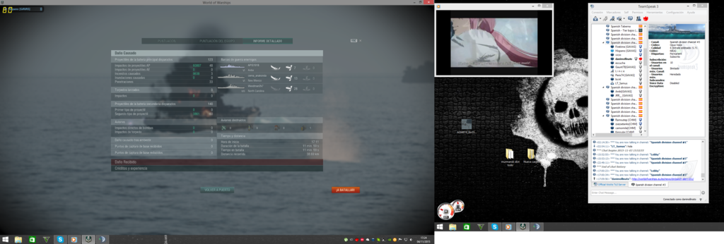 Captura%20de%20pantalla%2078_zps4wt2zc5m