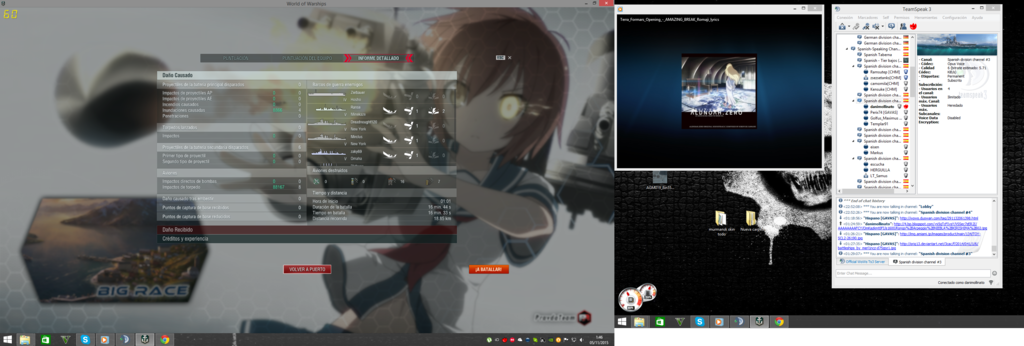 Captura%20de%20pantalla%2081_zpsc33nsblo