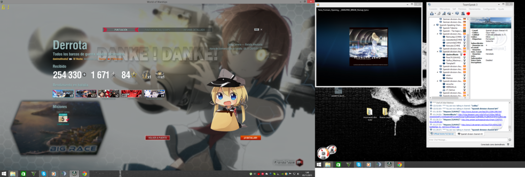 Captura%20de%20pantalla%2082_zps2op1rlvl