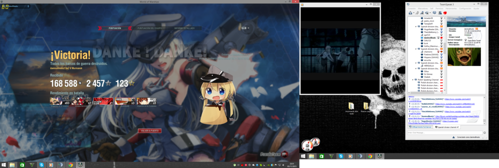 Captura%20de%20pantalla%2083_zps1fzoymu4