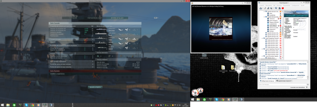 Captura%20de%20pantalla%2086_zpswfuq4ube