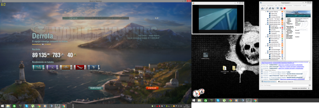 Captura%20de%20pantalla%2088_zpsotcrxrtj