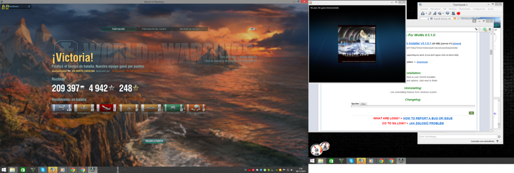 Captura%20de%20pantalla%2090_zpsuneokhhb