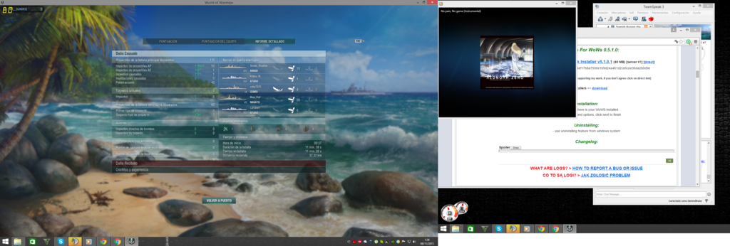 Captura%20de%20pantalla%2091_zps8qgxahth