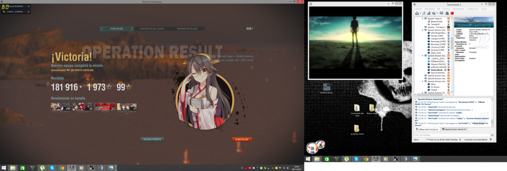 Captura%20de%20pantalla%2097_zpssmbmnv6s