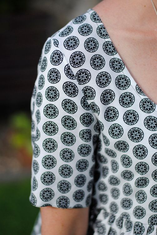 photo asos, smock dress, summer dress, with love jewellery, hamsa bracelet, bang on vintage key necklace, vintage key necklace, ASOSPRINTWHTESMOCKDRESS6.jpg