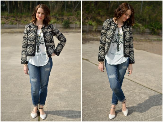  photo AZTEC-JACKET-PATTERNED-STATEMENT4.jpg